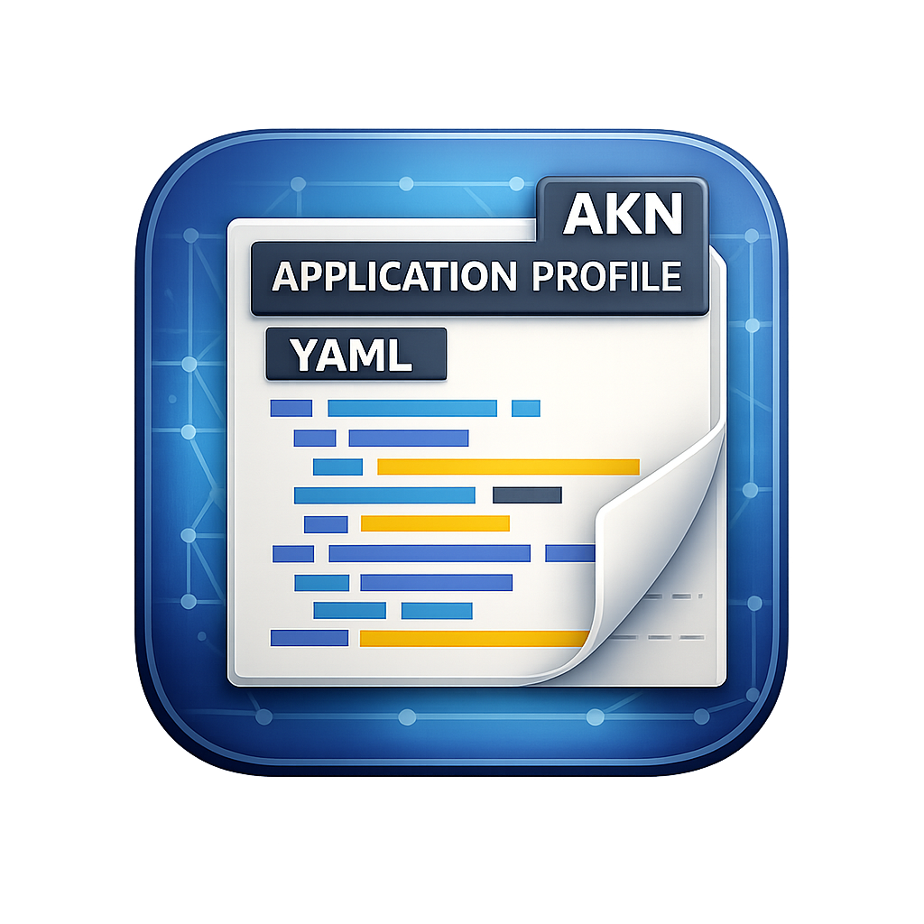 AKN Profiler